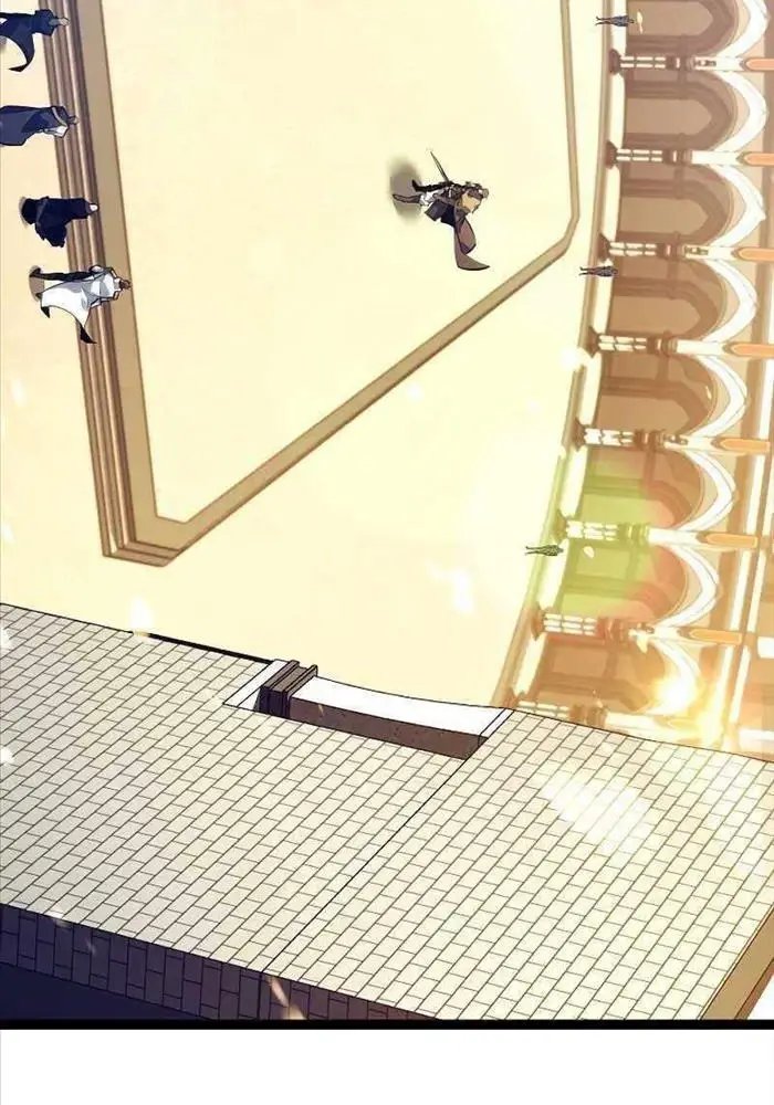 hồi quy làm con trai ngoài giá thú của gia đình kiếm thuật danh tiếng chapter 13 22