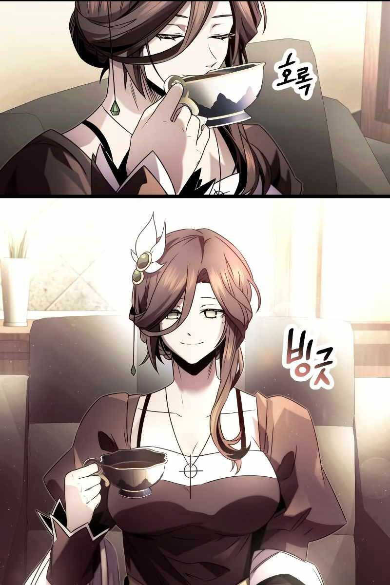 Ta Nhận Được Vật Phẩm Thần Thoại chapter 50.2 31