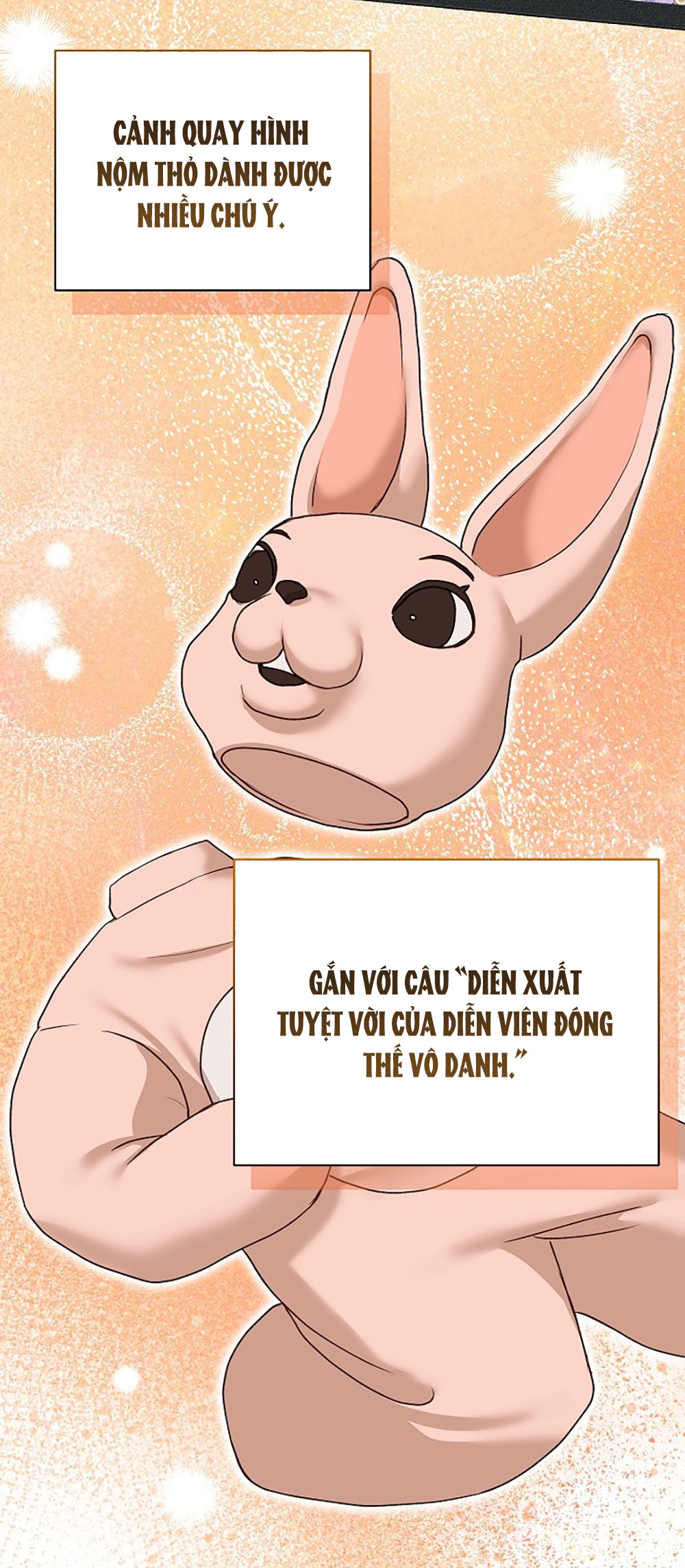 vụ bê bối trá hình chapter 35.2 8