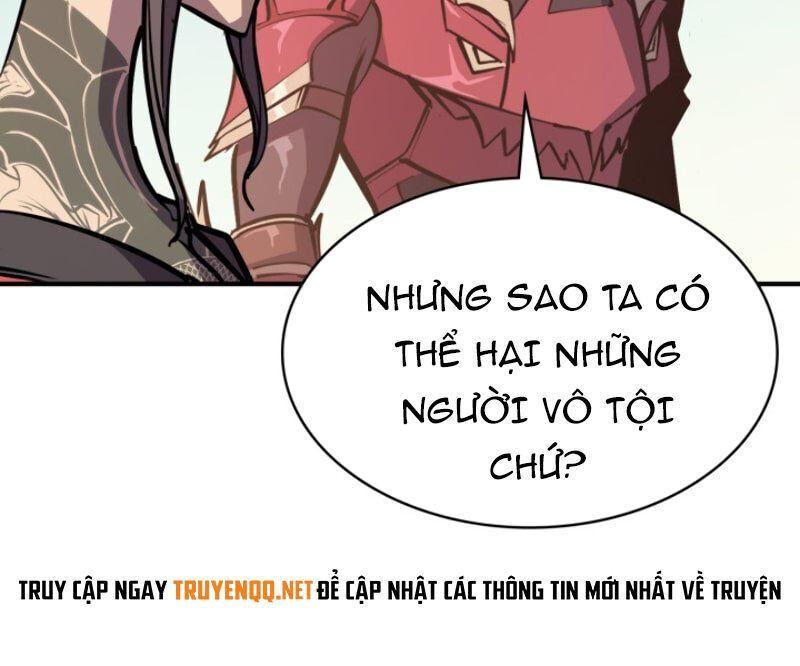 tôi trở lại thăng cấp một mình chapter 25 62