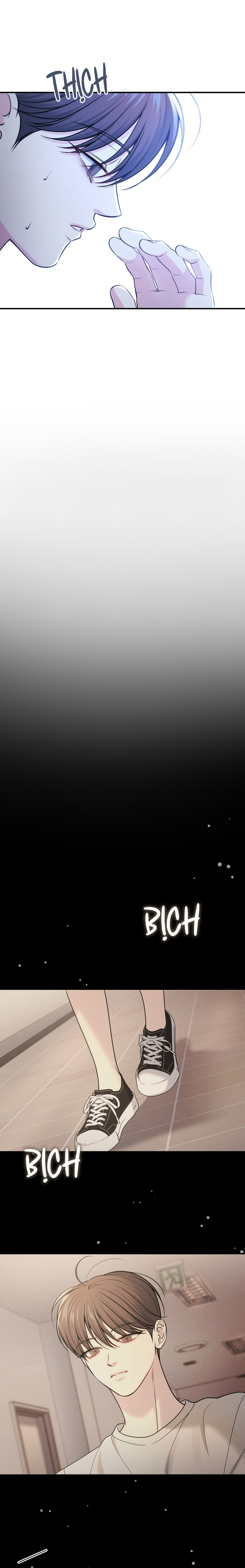 thầm yêu chapter 51 14