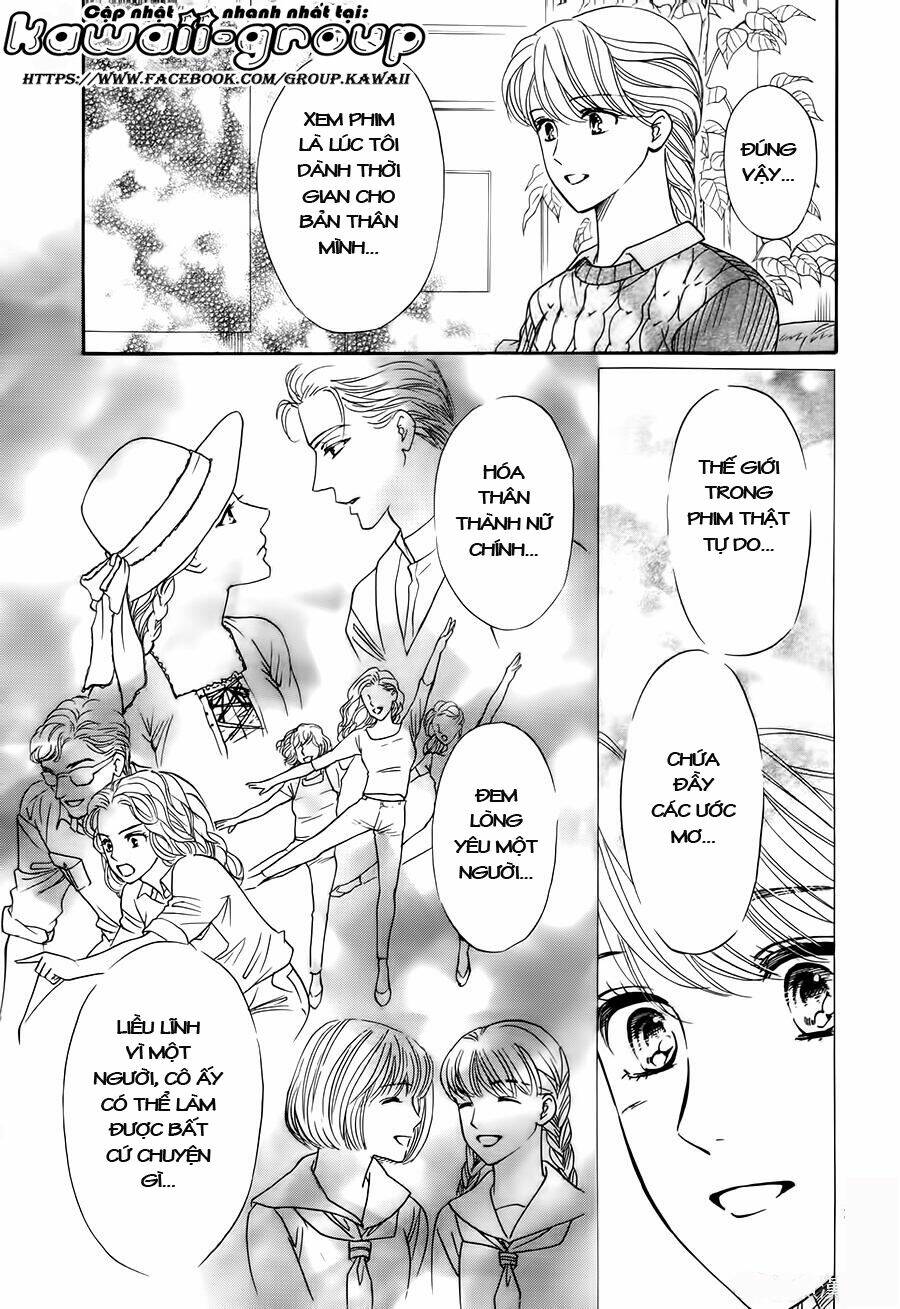 sumika sumire chapter 40 22