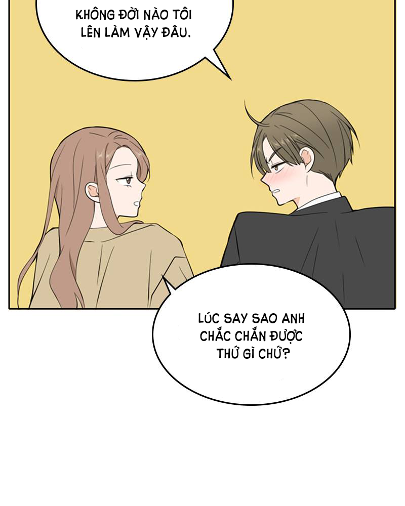 hẹn gặp anh ở kiếp thứ 19 chapter 31 14