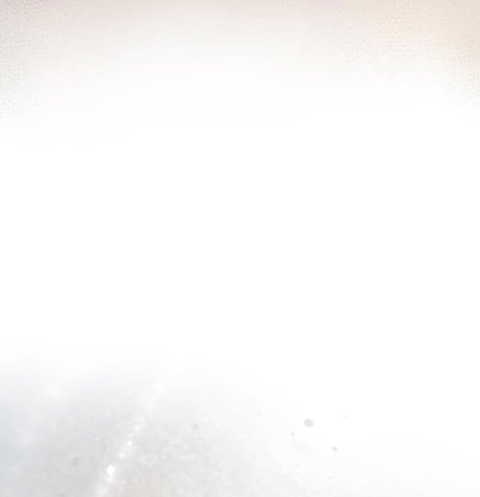 phía sau nụ cười của nàng công chúa sống sót chapter 6.2 44