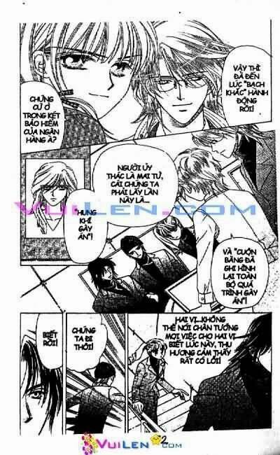 nữ sinh thời đại chapter 4 72