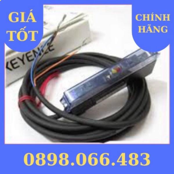 Bộ khuếch đại Keyence ES-M1
