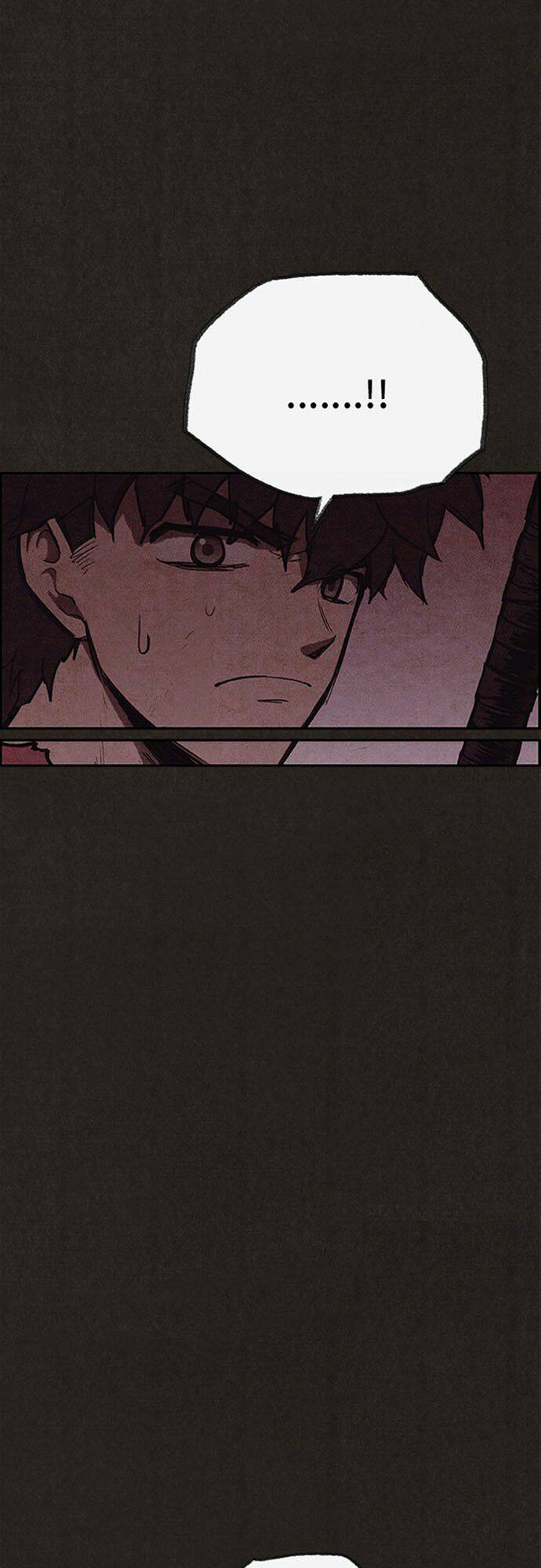 quái vật tại chung cư xanh chapter 116 16