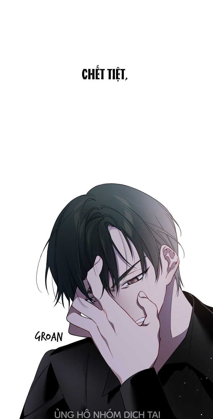 cách hiệp sĩ sống như một tiểu thư chapter 55 66