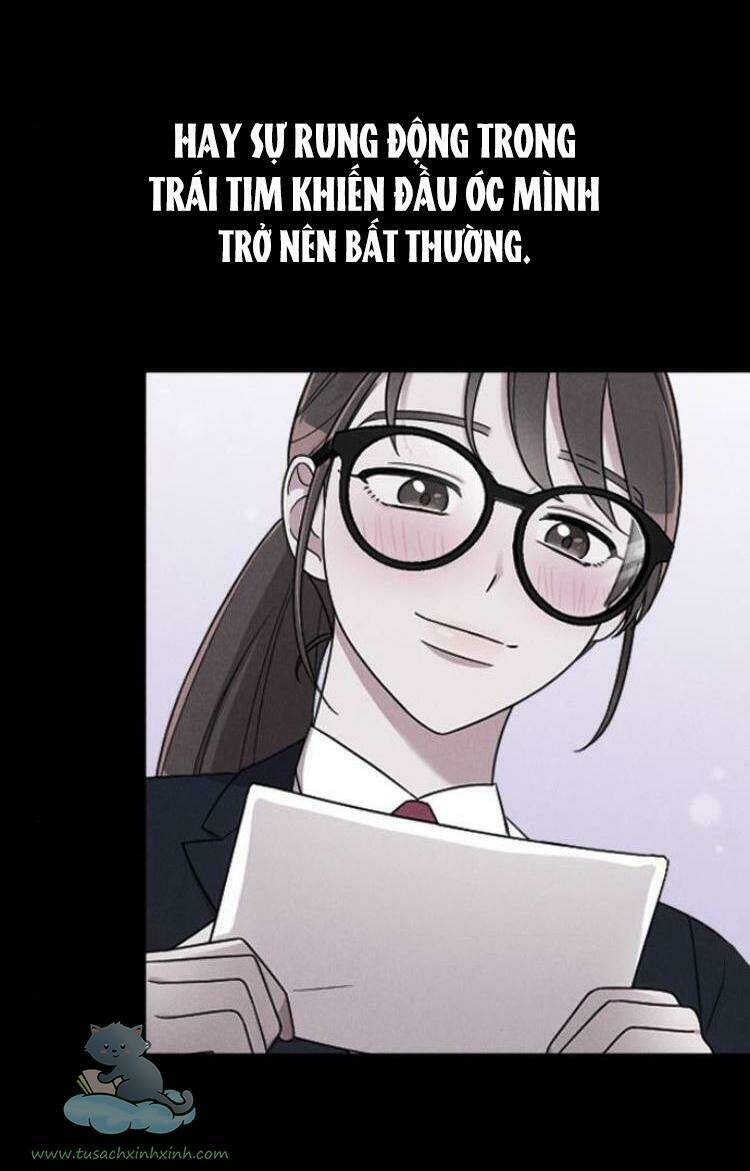 cô đi mà lấy chồng tôi đi chapter 13 78