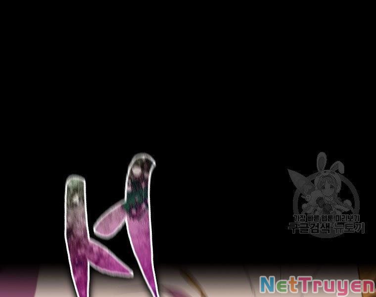 tôi thăng cấp trong lúc ngủ chapter 26 120