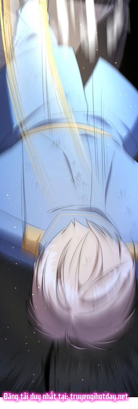 phản diện thuần túy chapter 56.2 16