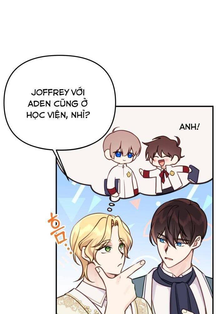 cuộc sống hôn nhân yêu dấu chapter 23 32