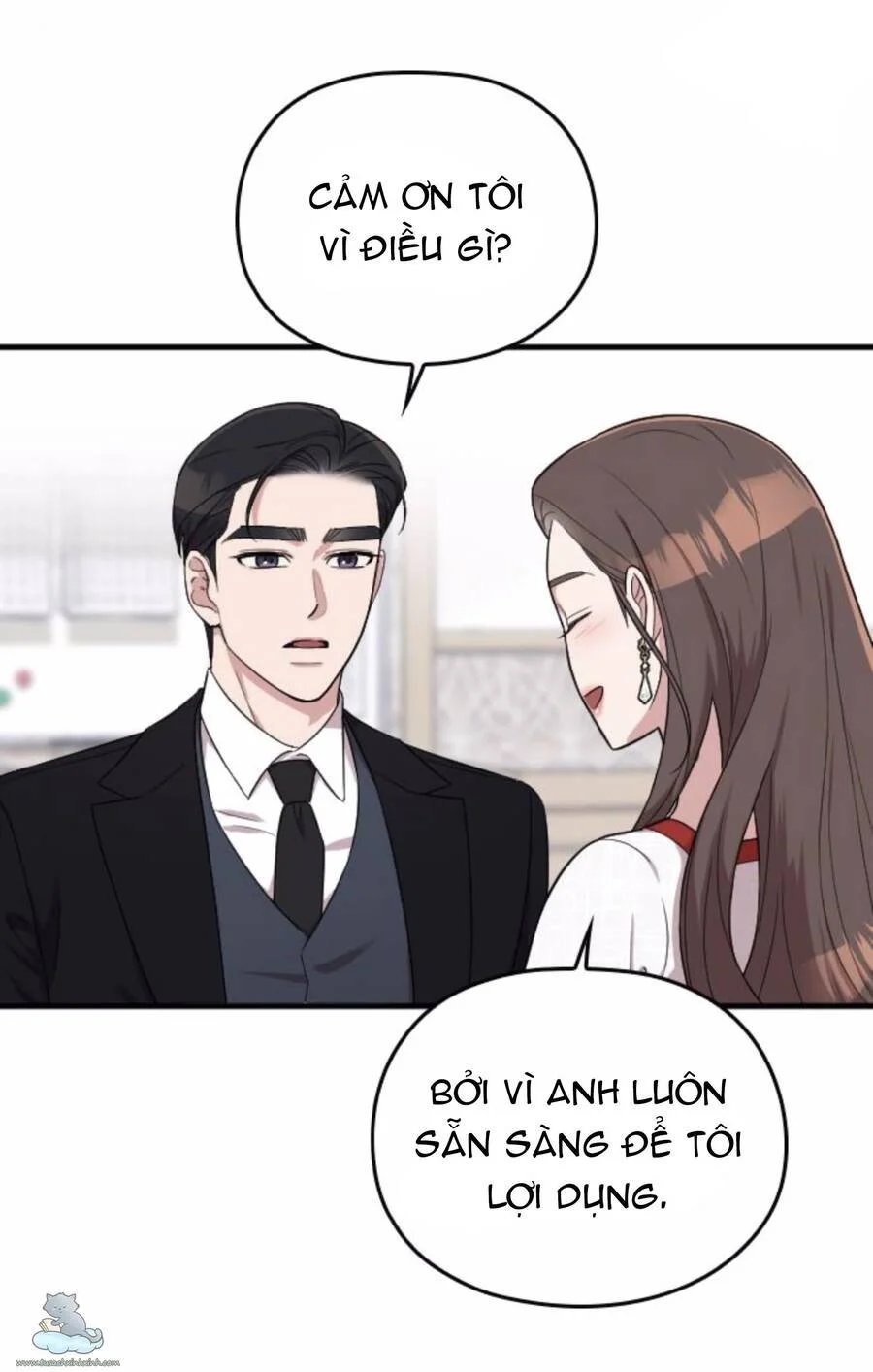 cô đi mà lấy chồng tôi chapter 31 75