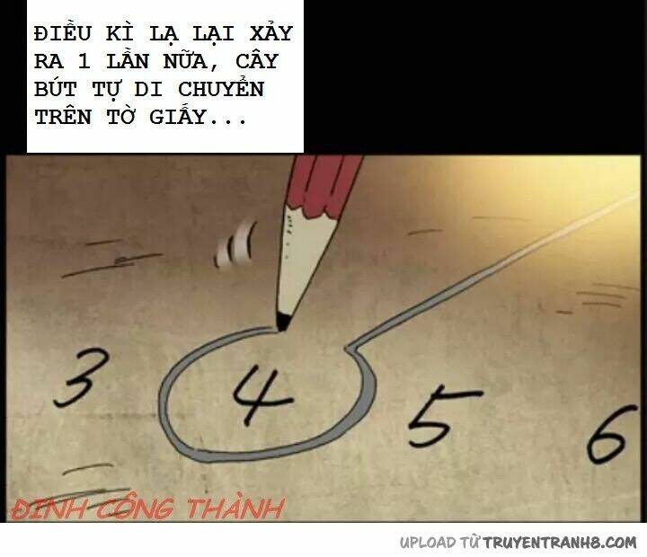 bút tiên chapter 2 46