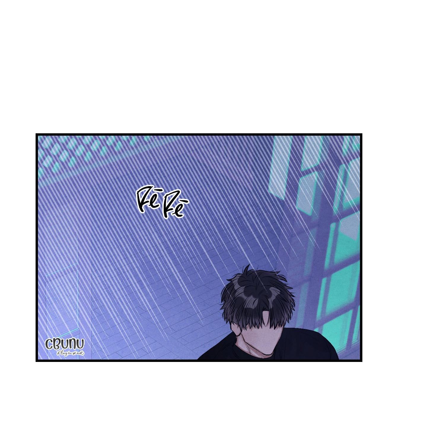 khinh địch tất bại chapter 2 51