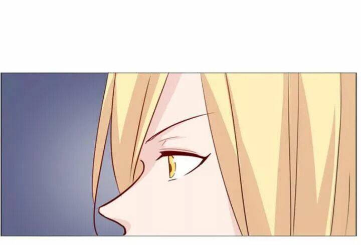 hồ tiên này không tin được chapter 30 14