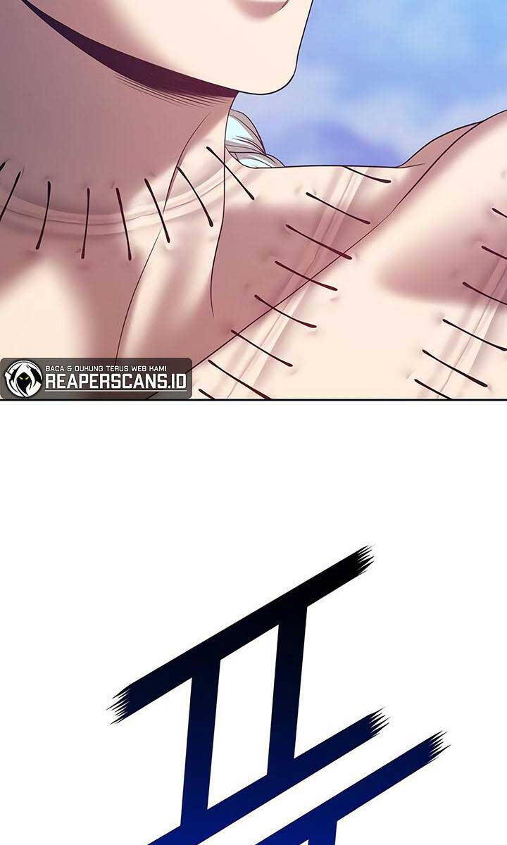 Gậy Gỗ Cấp 99+ chapter 51.6 62