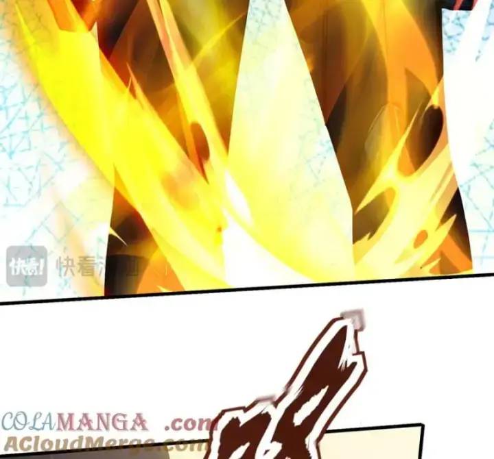 toàn dân thần vương: tôi hiến tế nghìn tỷ sinh linh! chapter 53 9