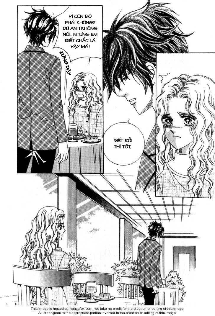 she's scary chapter 26 17