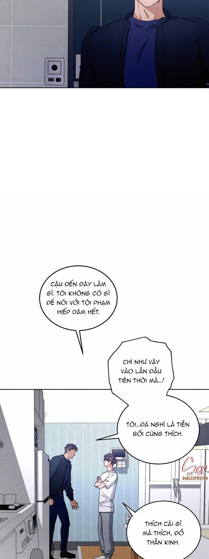 đỉnh giới hạn chapter 6 25