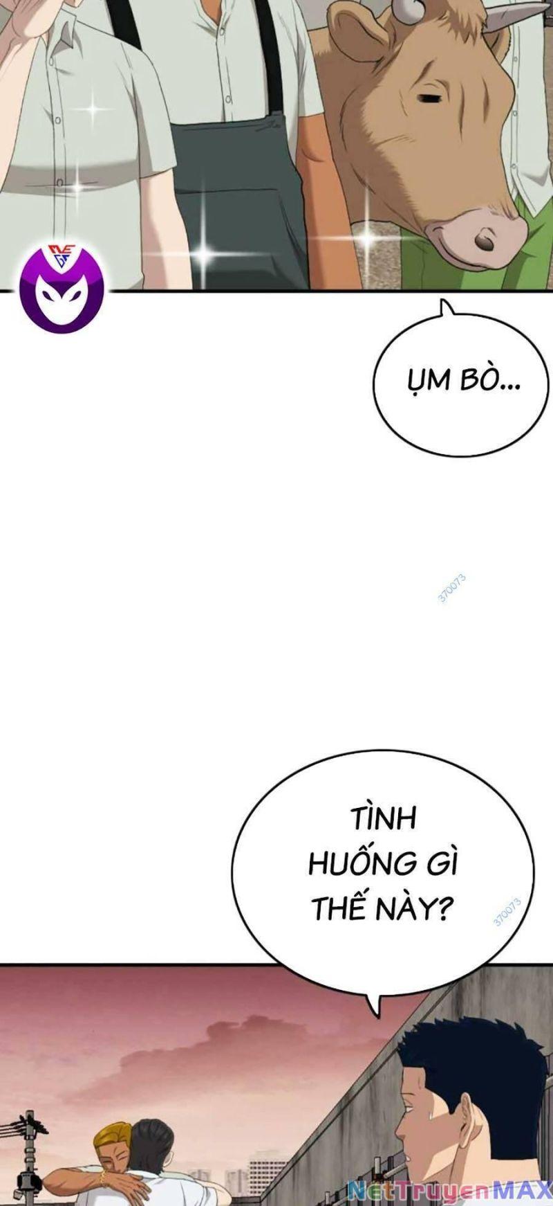 người xấu chapter 155 90