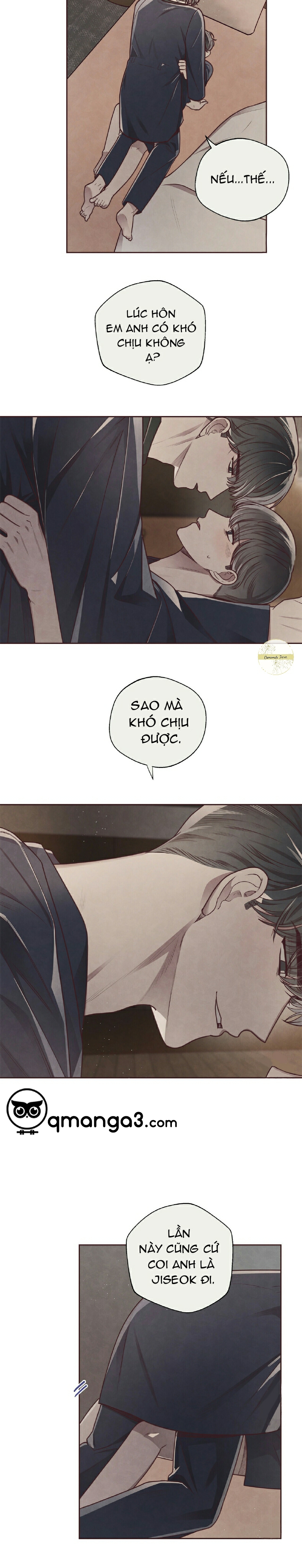 vòng quan hệ chapter 18 12