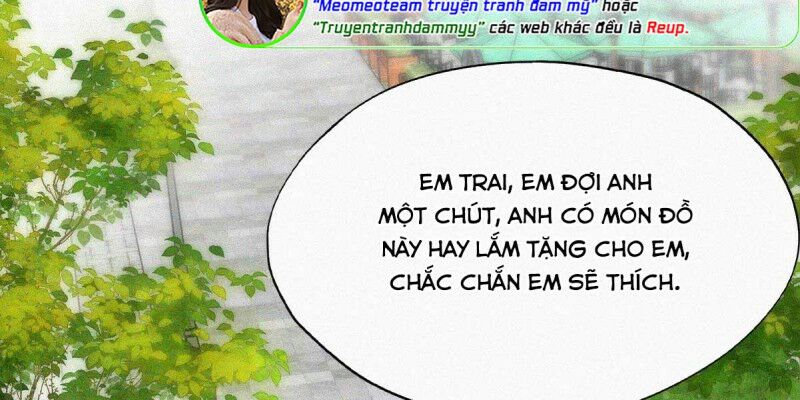 NGHỊCH TẬP CHI HẢO DỰNG NHÂN SINH chapter 198