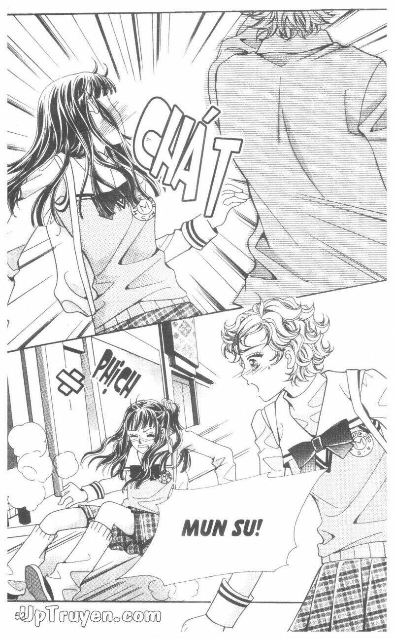 ido ido chapter 1 51