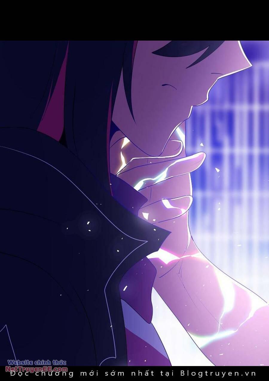 tử thần chapter 152 75