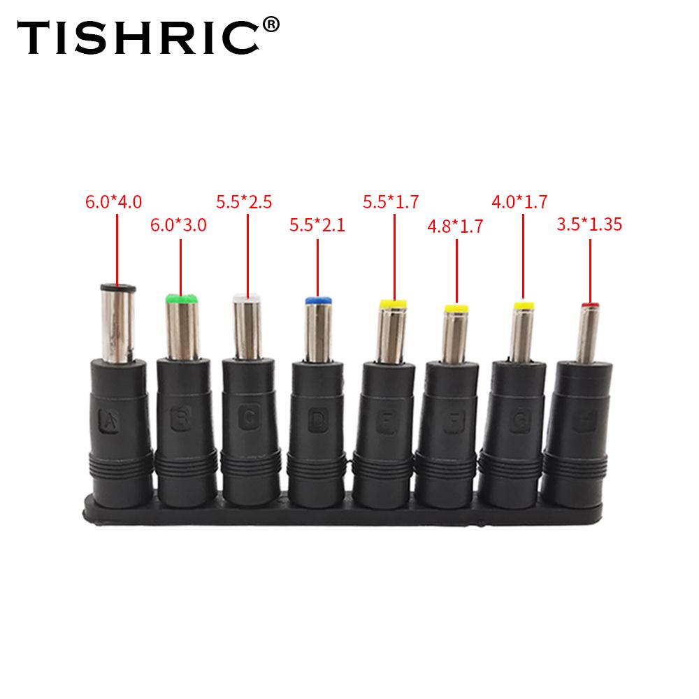 Tishric DC USB 5V 9V 12V Bộ Chuyển Đổi Nguồn USB Cáp Tăng Cường Cáp Nguồn Dây USB Cho Mô-đun Bộ Định Tuyến Bộ Chuyển Đổi WIFI Qua Powerbank