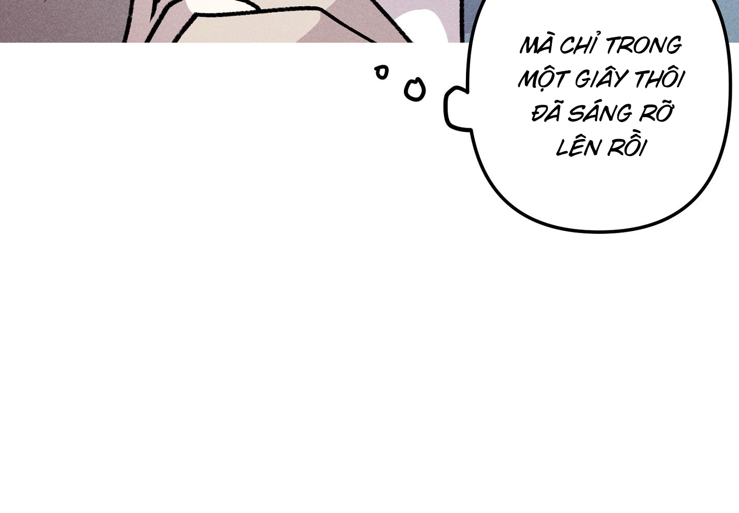 quan hệ chết chóc chapter 23 46