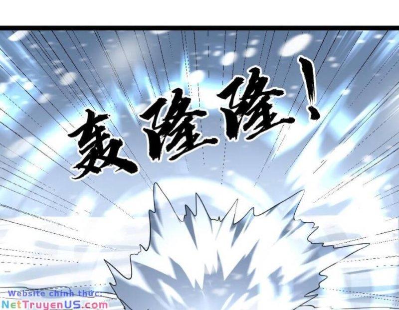 đóng băng toàn cầu: tôi gây dựng nên phòng an toàn thời tận thế chapter 129 18