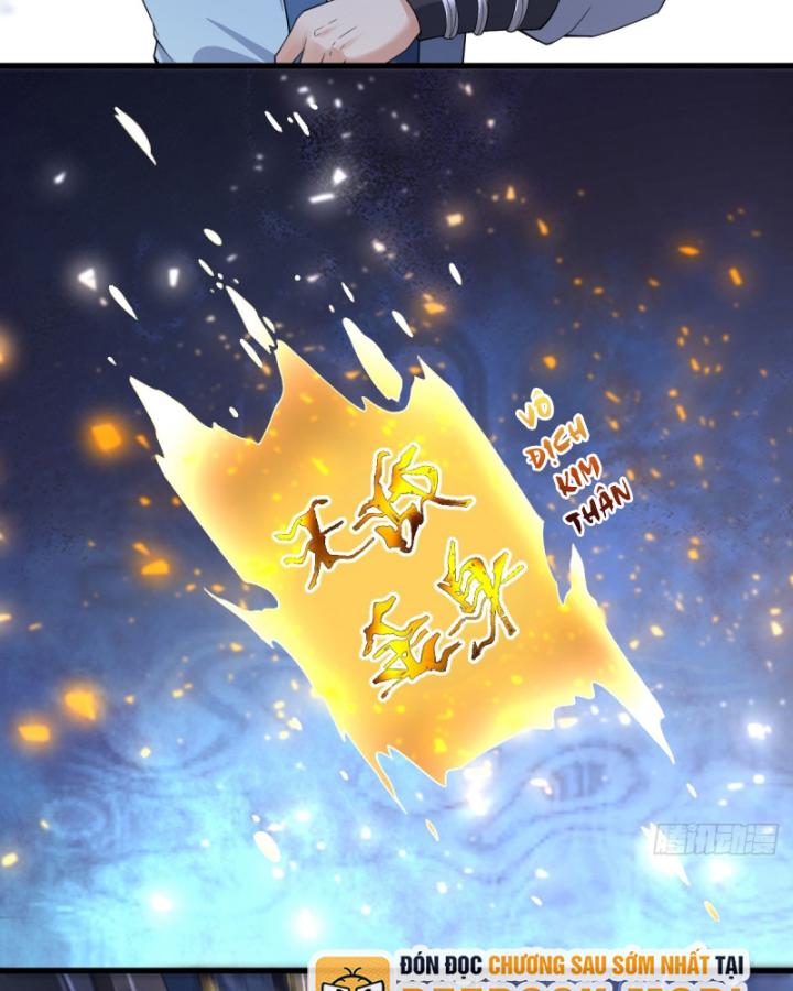 khởi đầu với tuyệt sắc nữ sư phụ: hệ thống thập cân phản cốt chapter 33 50