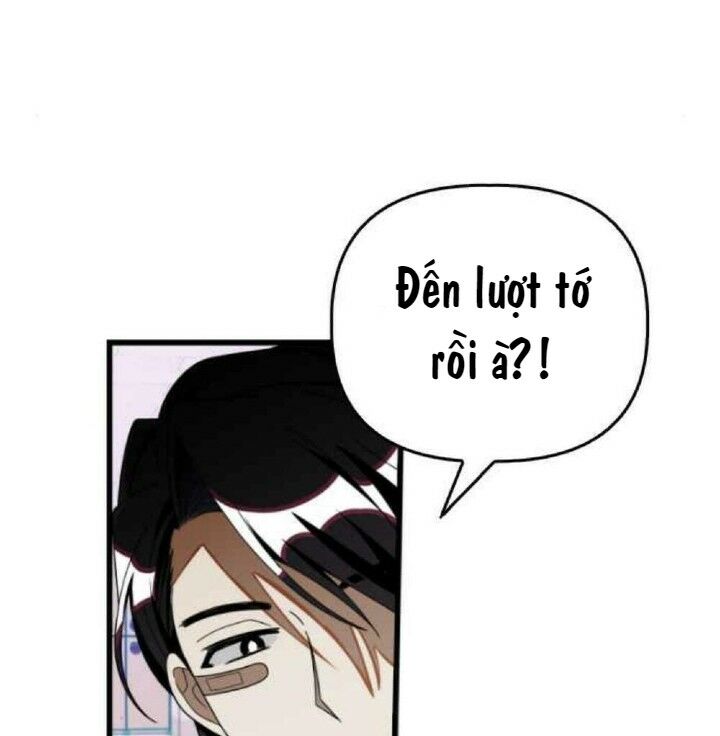 survive romance chapter 26 74