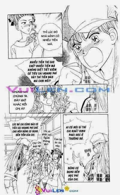 kẻ săn tiền chapter 1 55