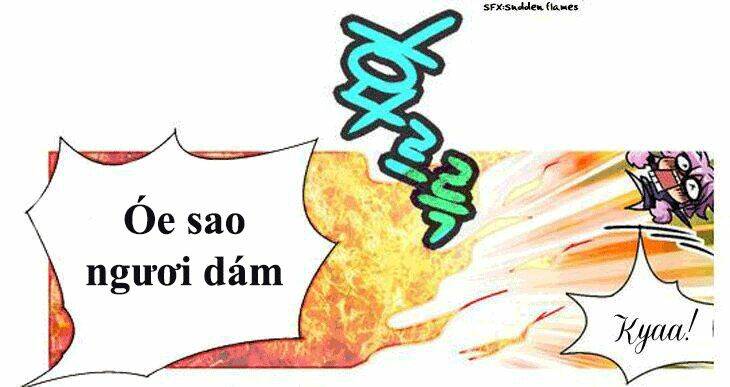 helios chronicles chapter 3 25