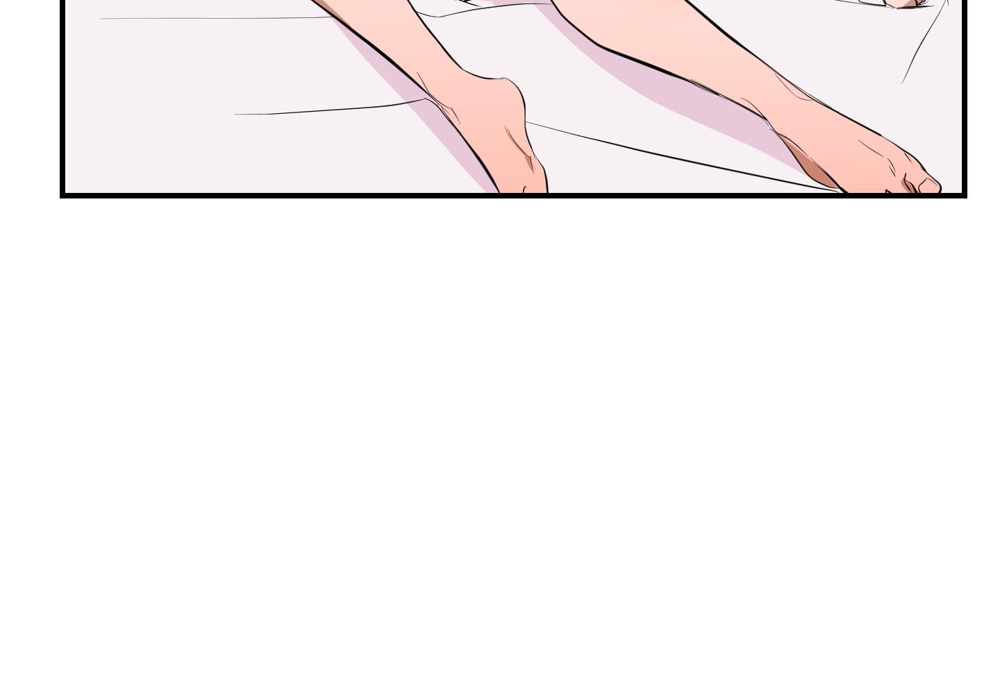 chốn riêng tư chapter 21 5