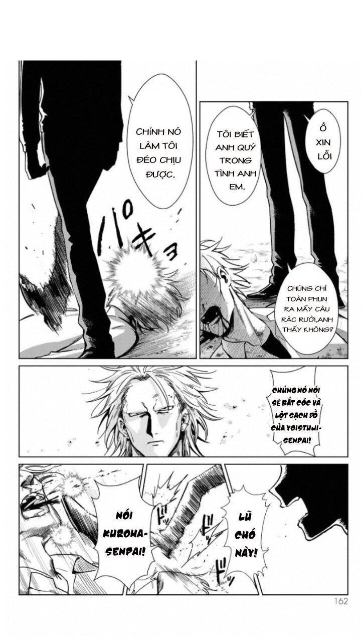 kuroha to nijisike chapter 3 36