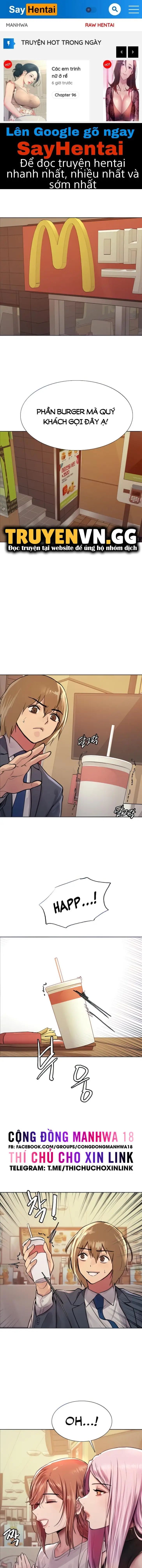 nhãn lực toàn năng chapter 43 1