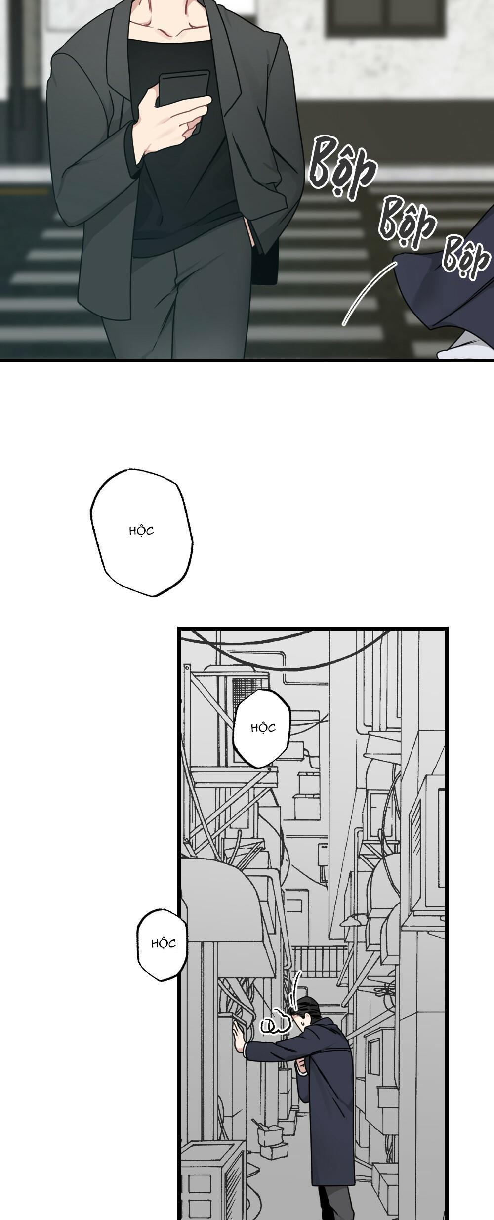 chăm sóc chapter 25 15