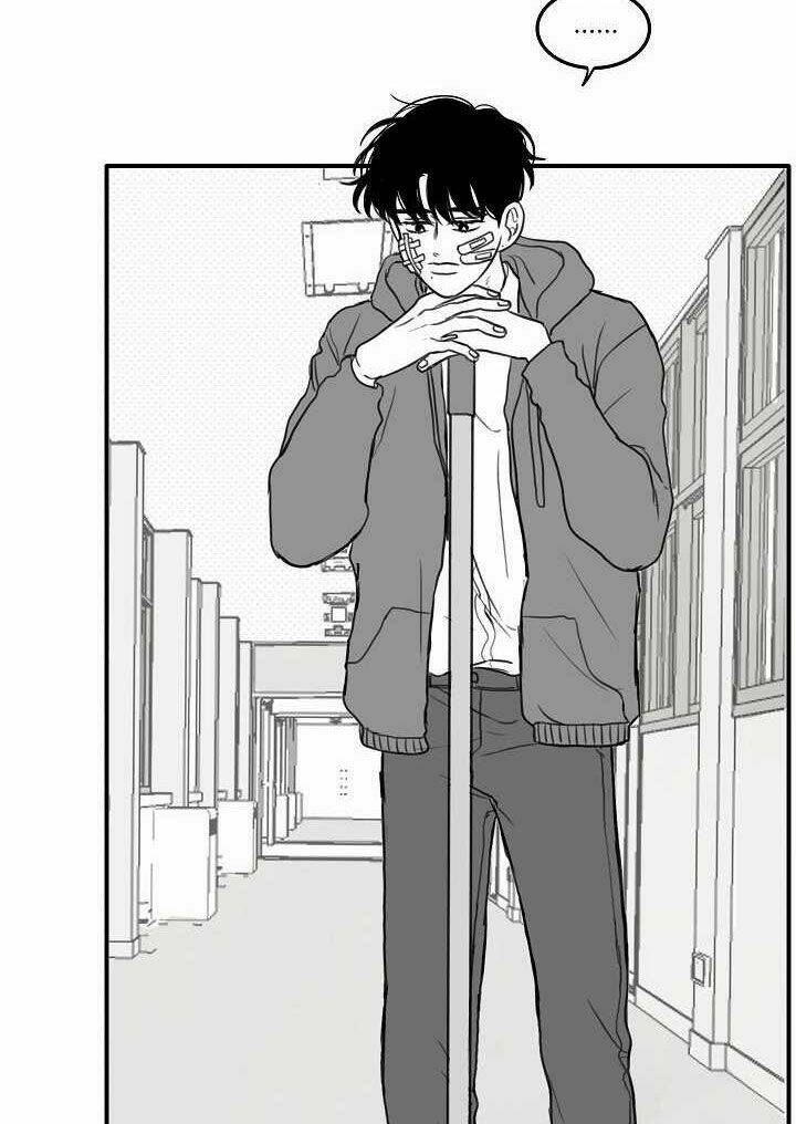 boys love chapter 7 16