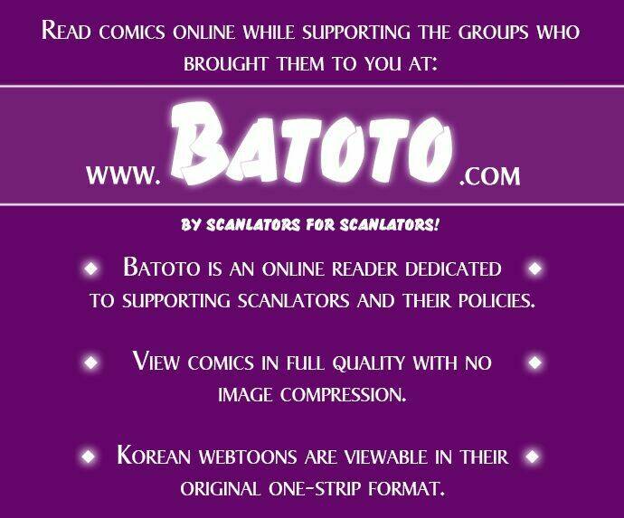 savanna game: the comic manga chapter 5 4