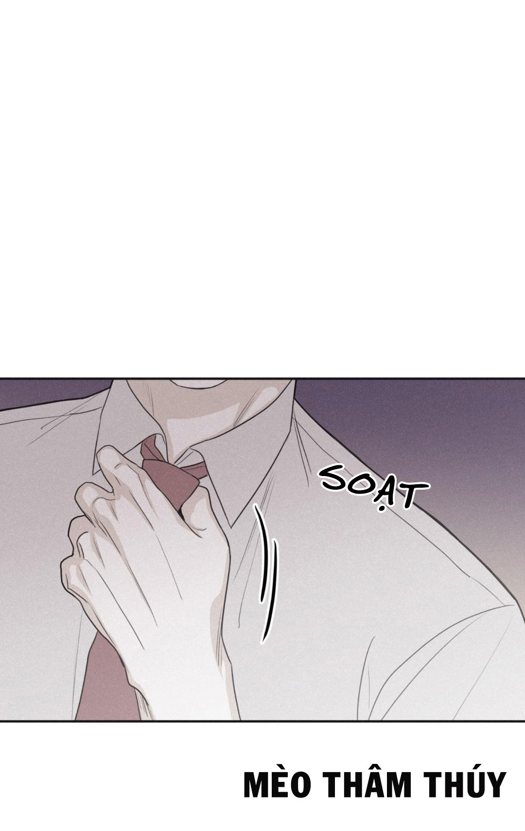 chiếu tướng chapter 76 11