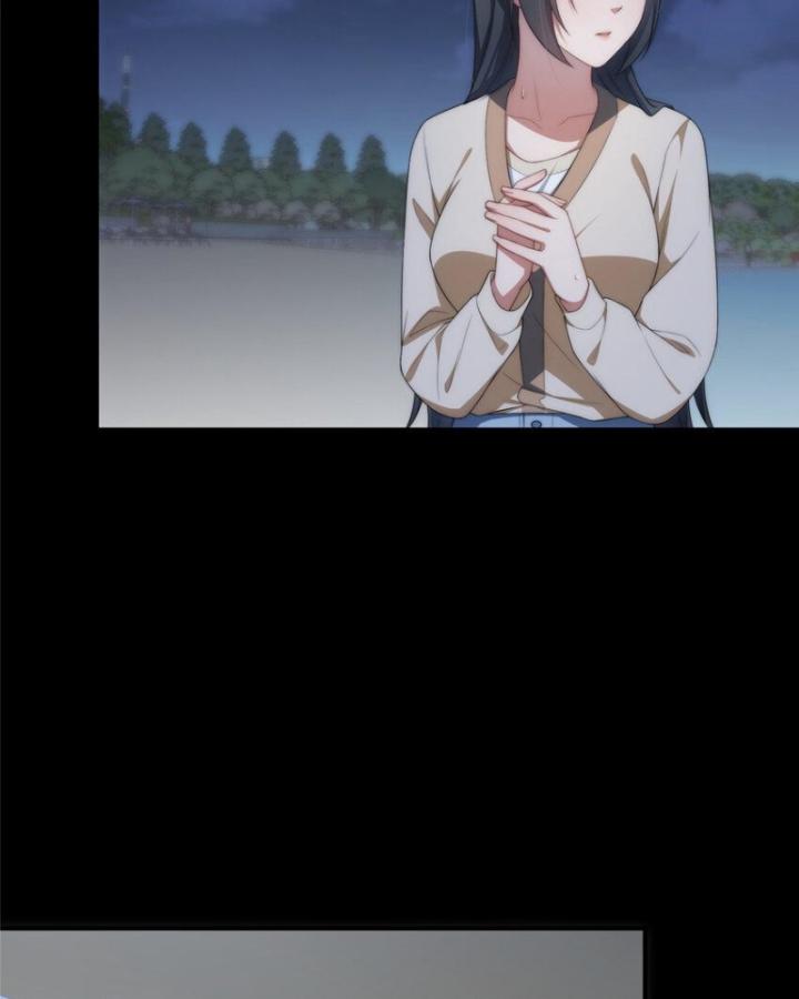 nữ chính chạy từ trong sách ra thì phải làm sao chapter 94 12