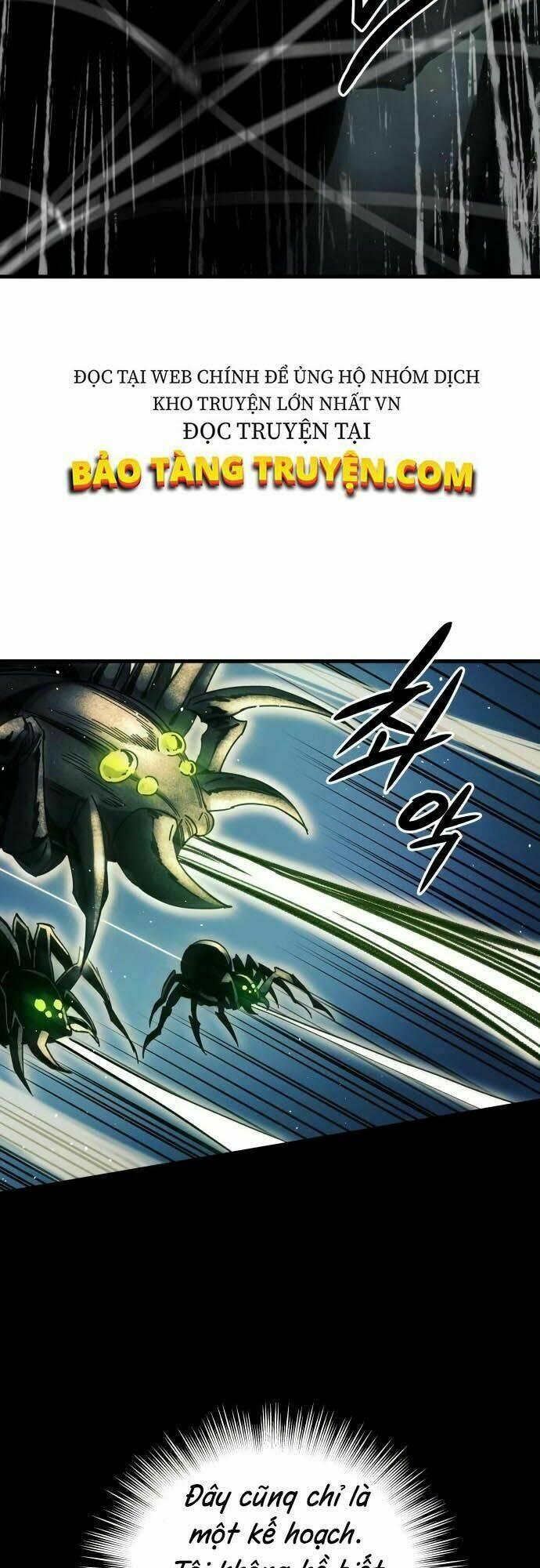 sự trở về của chiến thần tự sát chapter 10 13