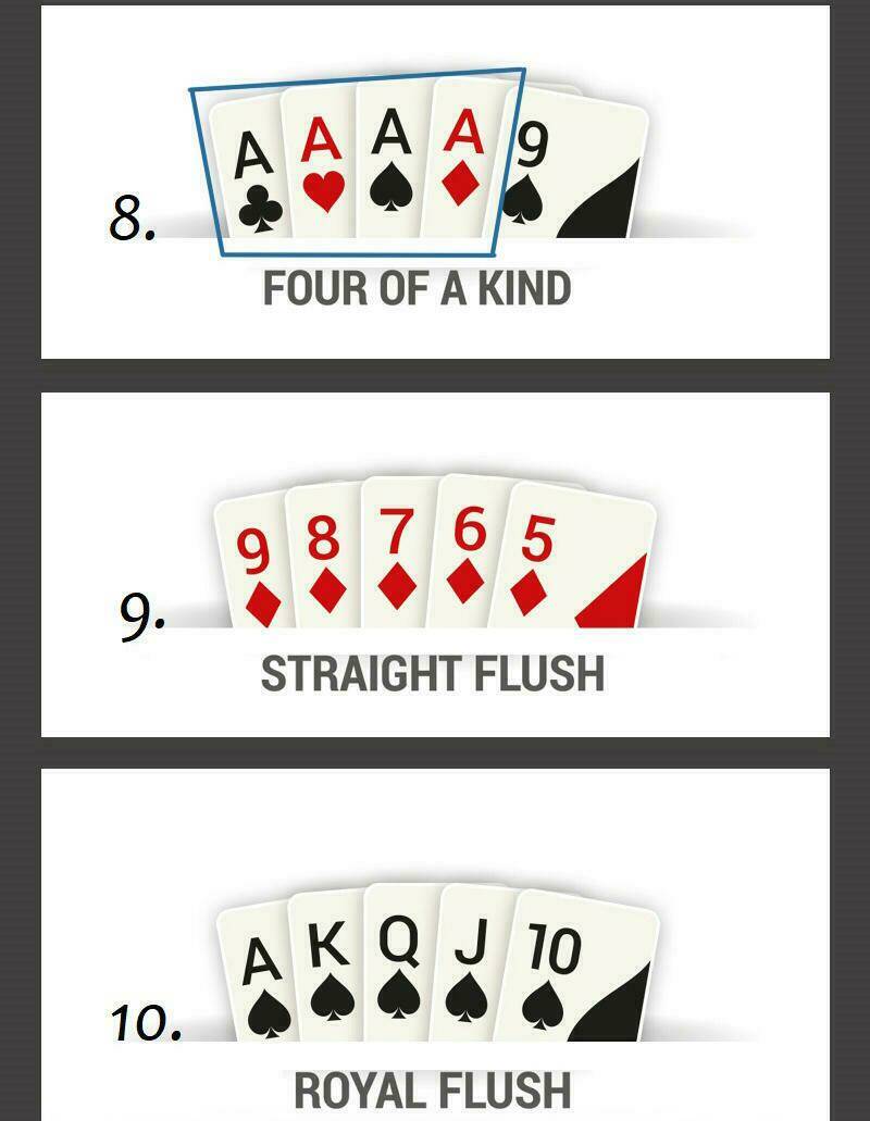 Thế Giới Không Hoàn Hảo Chapter 64 11