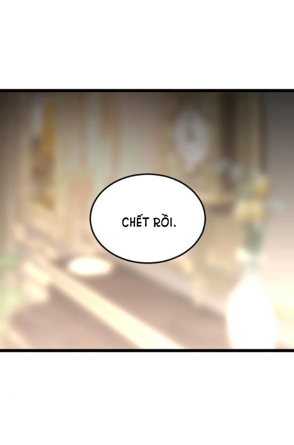 dark moon - tế đàn ánh trăng chapter 49.1 38