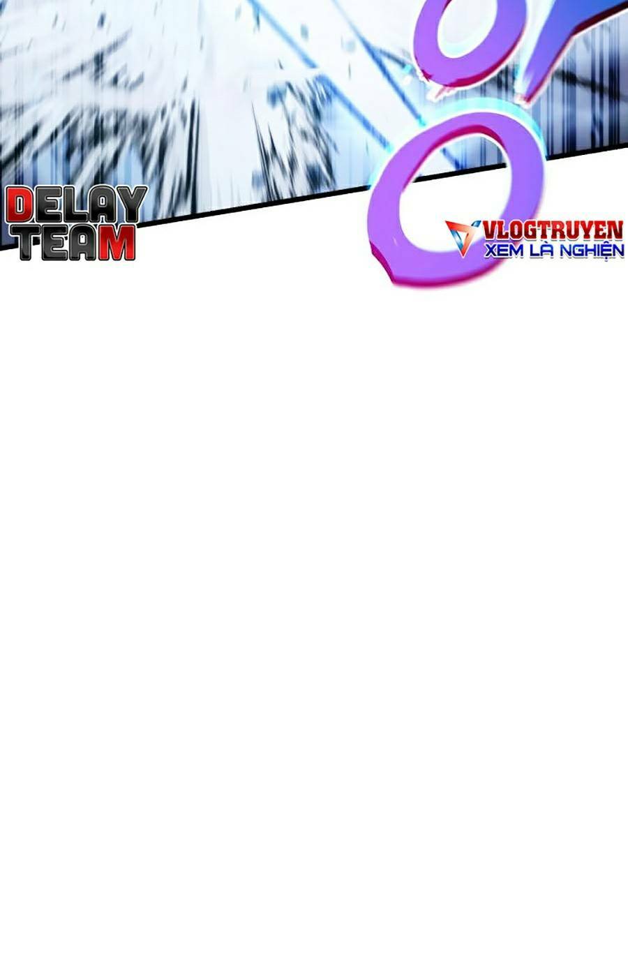 huyền thoại game thủ - tái xuất chapter 36 104