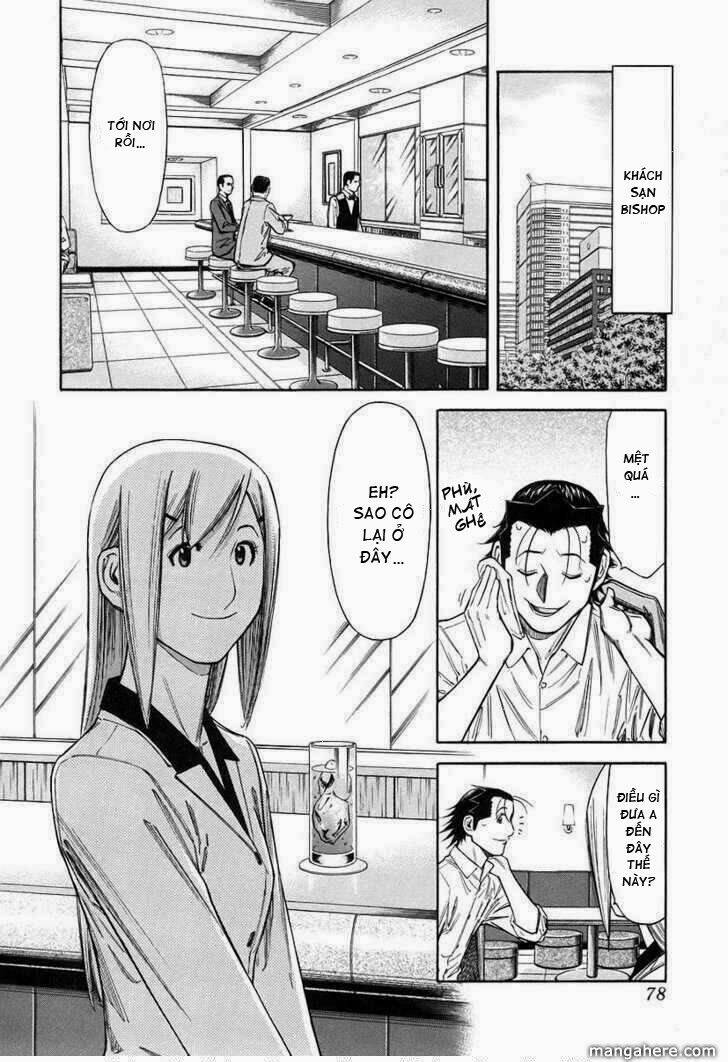 bartender chapter 51 5