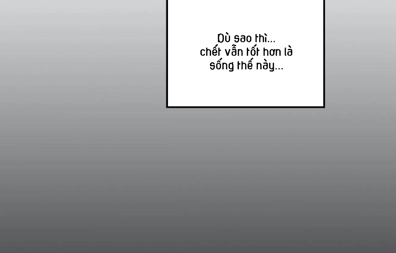 tái sinh [bl manhwa] chapter 1 180